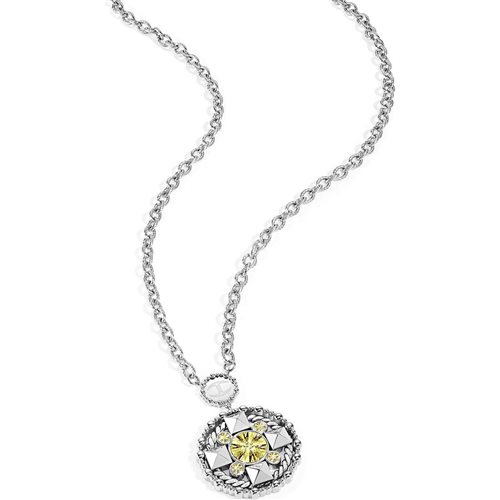 Collana just cavalli deals